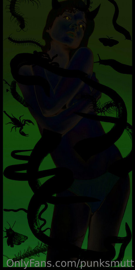 punksmutt pretty pornstar pic