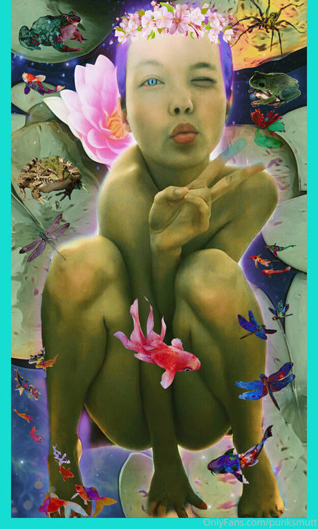 punksmutt star sex img