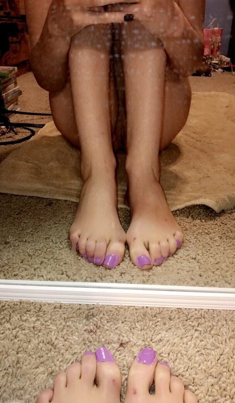 punksmutt sexy model pic