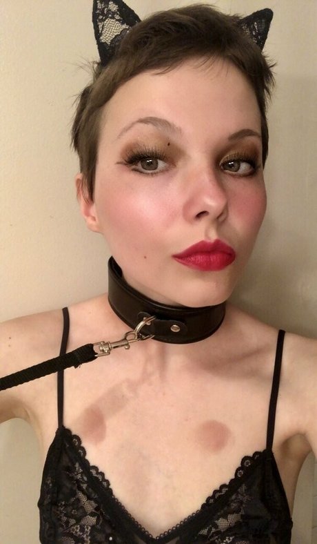 punksmutt free actress photo