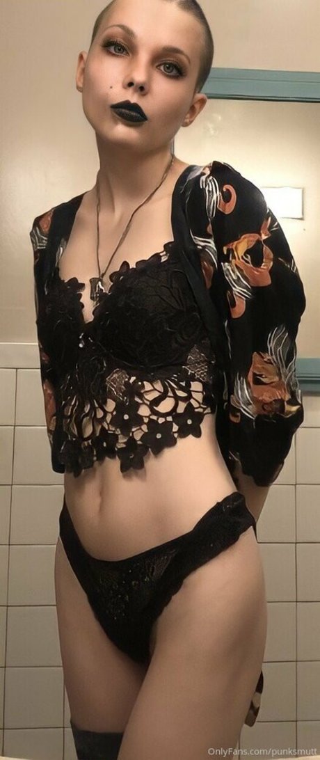 gym shorts onlyfans hot sexy pics