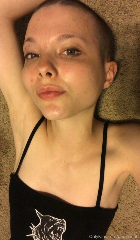 punksmutt porn star pictures