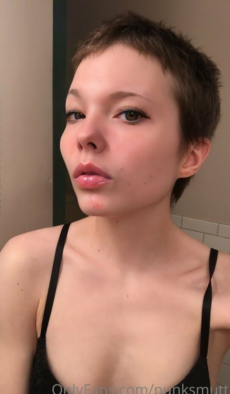 punksmutt pornstar hd image