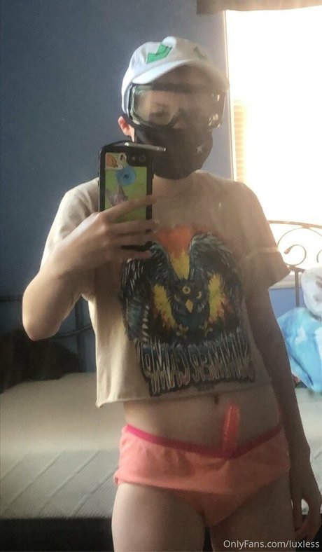 punksmutt best pornstar photo