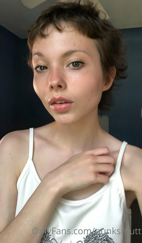 punksmutt perfect pornstar pics