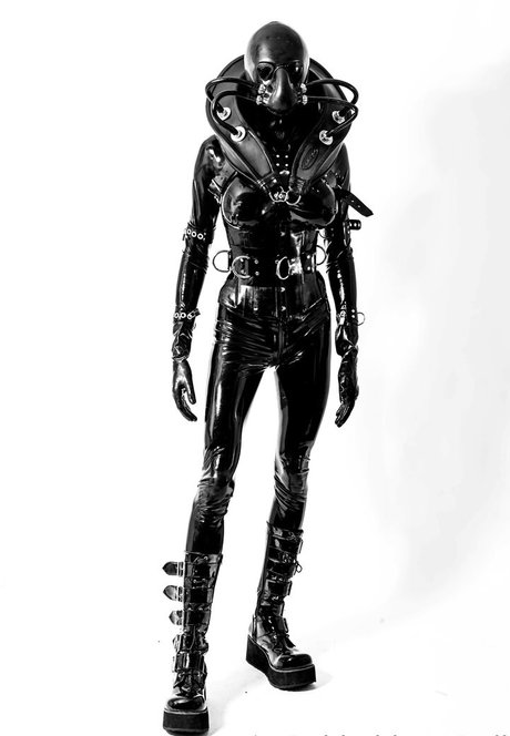 rubbobject doll perfect star gallery