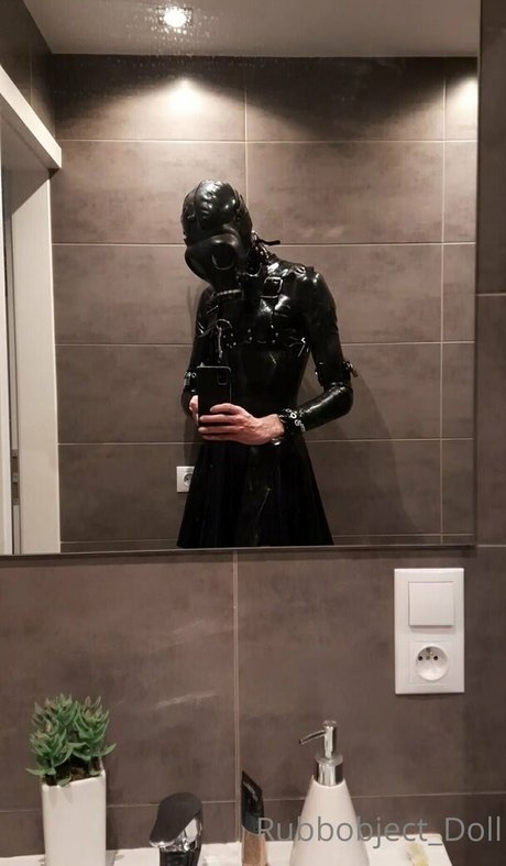 nude strip onlyfans free xxx photo