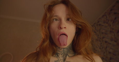 ginger sweetness Profile pic