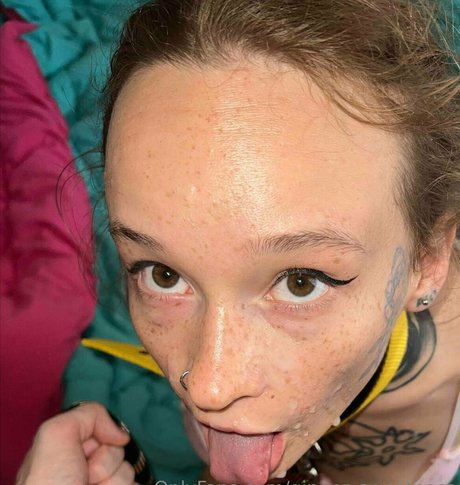 gym onlyfans free naked images