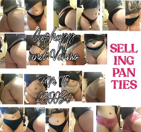 moaningbrat top actress pictures