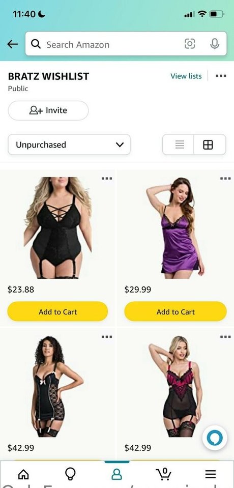 femboy xxx onlyfans beautiful pics