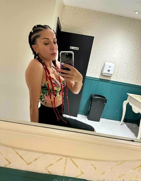 jencobriza pornstar beautiful galleries