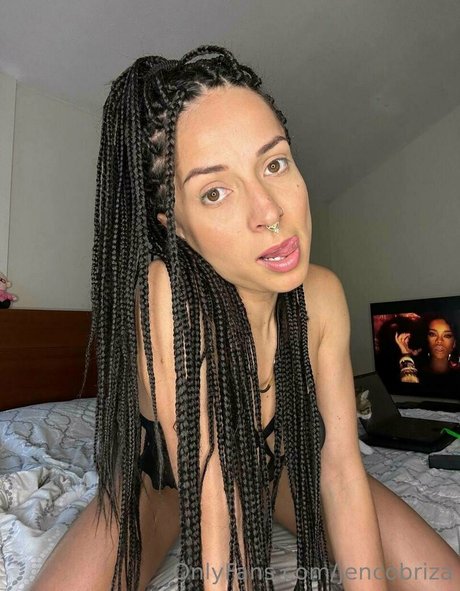 firefighter onlyfans beautiful xxx photo