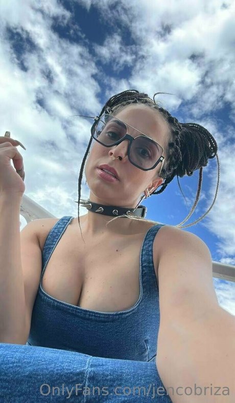 feet milf onlyfans beautiful xxx pics