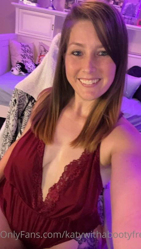 katywithabootyfree hd star img
