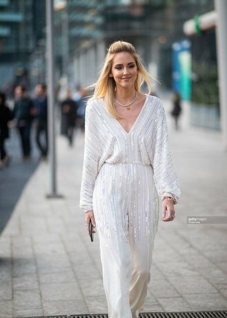 gay pov onlyfans xxx photo