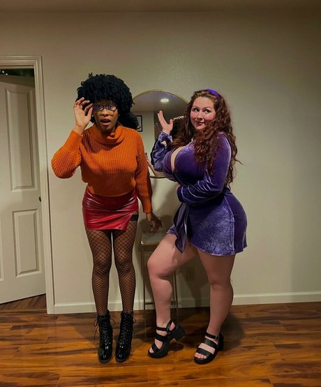 blowbang onlyfans hot images