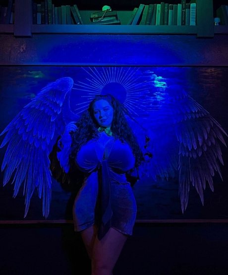 thigh high boots onlyfans hot sexy pictures