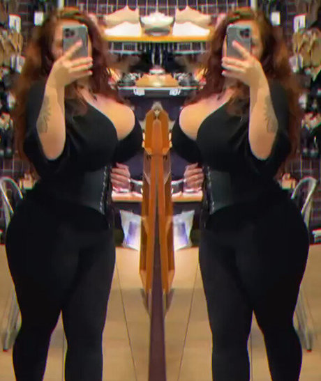 horny onlyfans top images