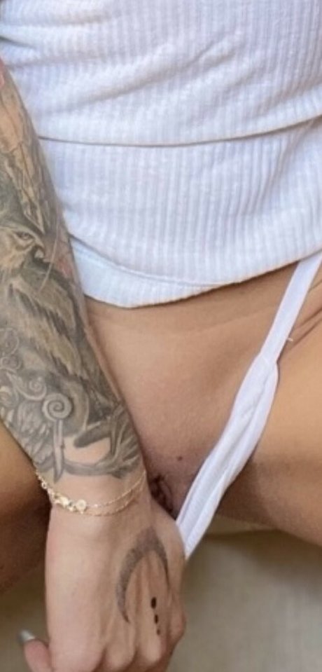 tiny onlyfans sexy xxx img