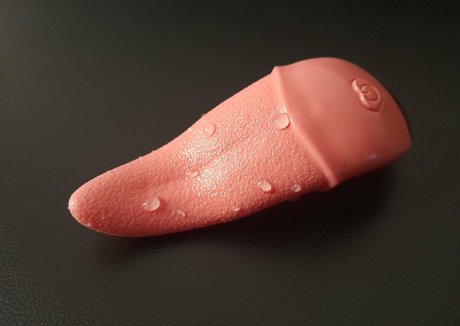 cyberpunkgirl free xxx pornstar img