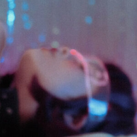 cyberpunkgirl free pornstar hd images