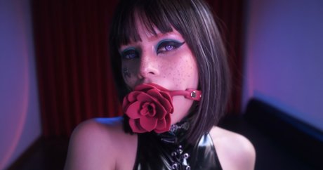 cyberpunkgirl free pornstar gallery