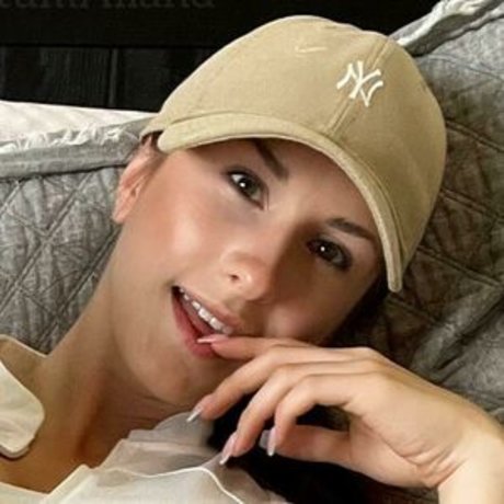 Tallumalland free model galleries