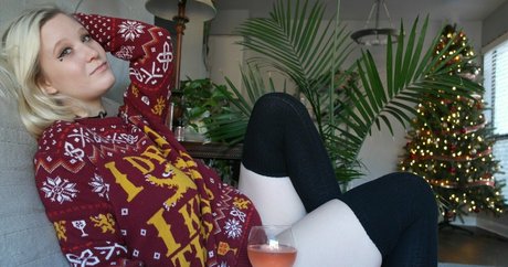 asian top onlyfans hot sex picture