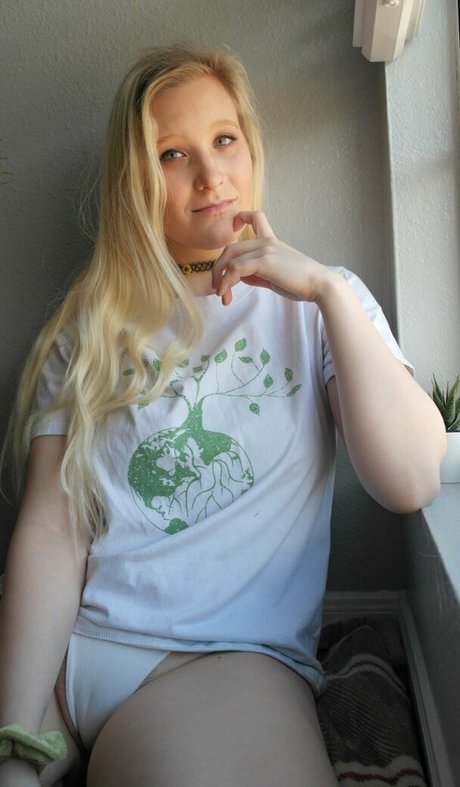 taboo onlyfans sexy xxx pic