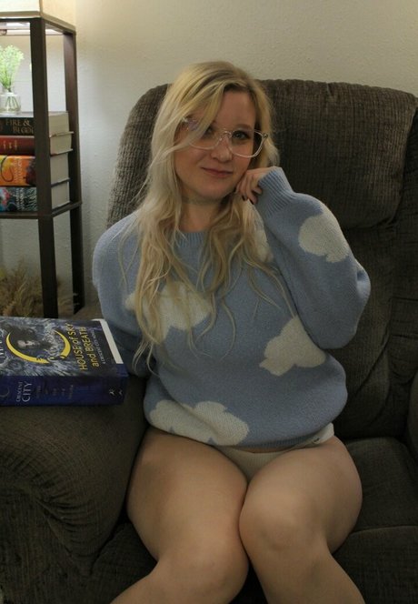 sarahsuniverse nice actress gallery