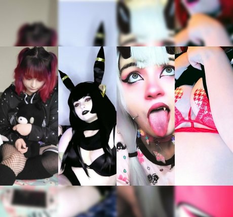 arab femboy onlyfans perfect pic