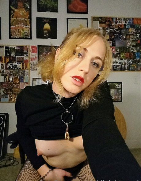 gym onlyfans free sexy gallery