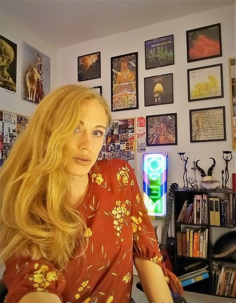 meddleblooms star top galleries