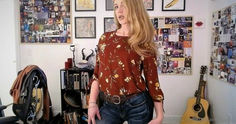 goth asian onlyfans free porn pic