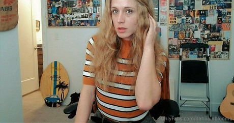 curvy girls onlyfans pornos photo