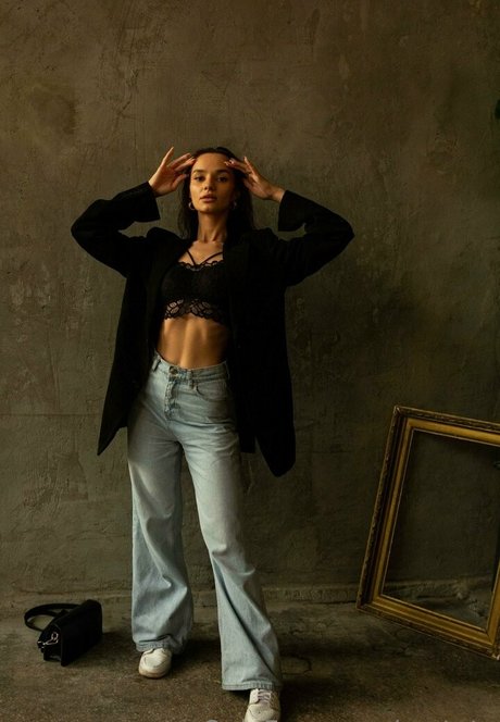 sexy thong onlyfans hot porn img