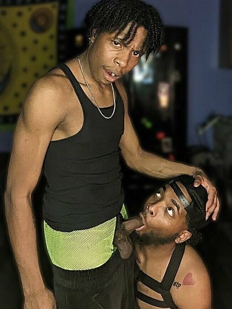 blonde college onlyfans hot nude image