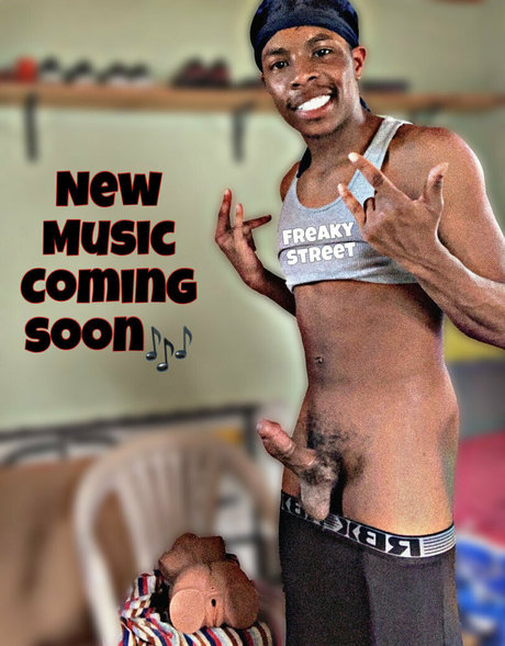 mincoxxx star porn pictures