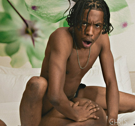 mincoxxx porn star picture