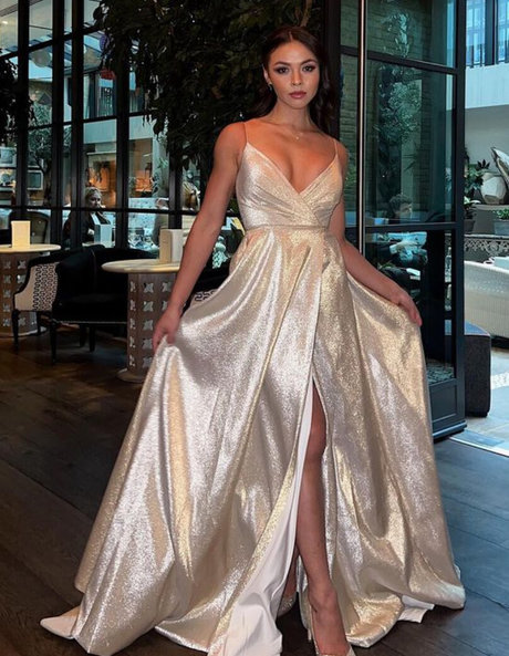 swimming pool onlyfans free sex pictures