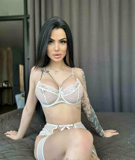 Sexy michelleee model sex photos