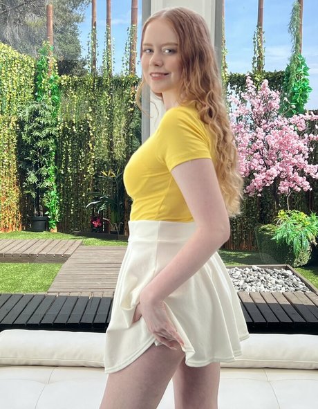 navajo onlyfans nudes pic