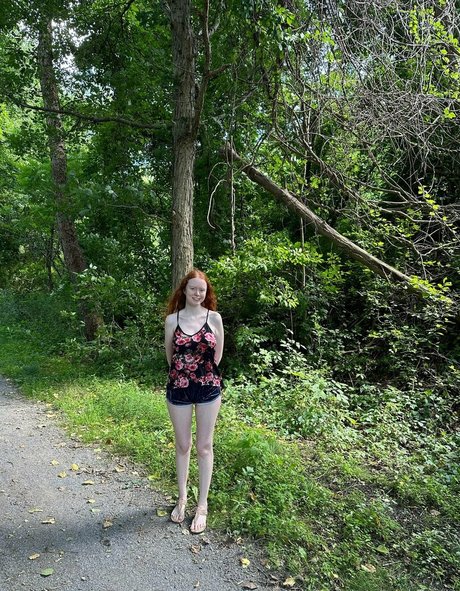 pretty ebony onlyfans hot xxx images