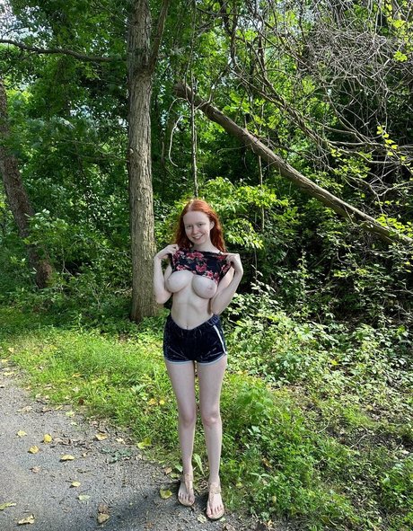 dutch onlyfans hd picture