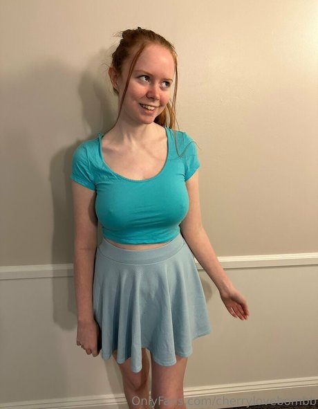 ebony pussy onlyfans sex pic