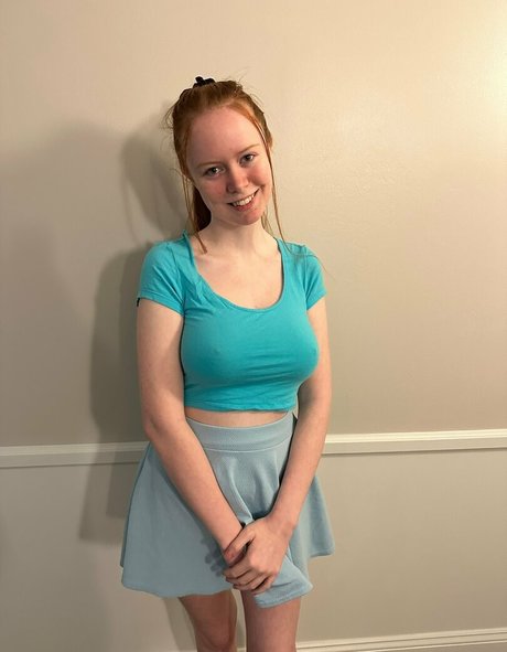 ass eating onlyfans art naked image