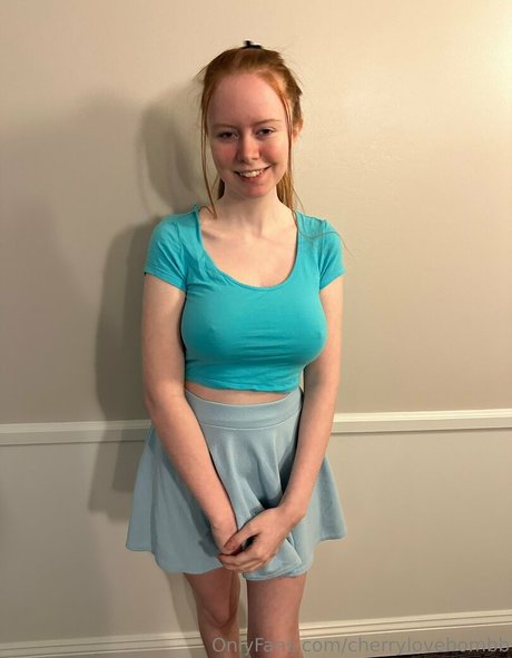 big tits nude onlyfans pornographic archive