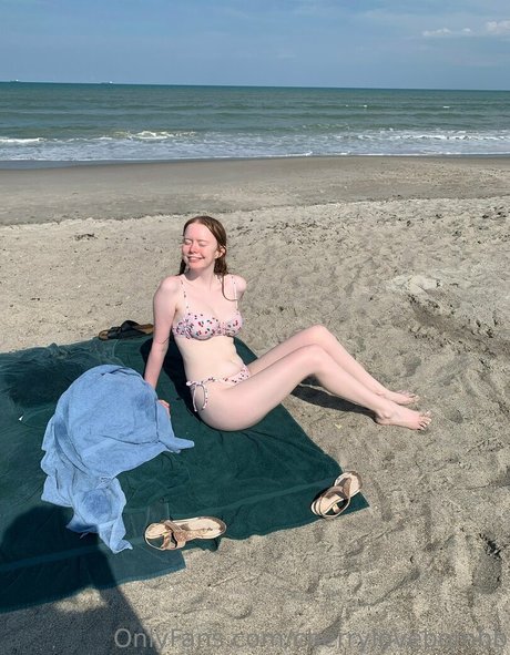 Cherrylovebombb pornstar nice picture