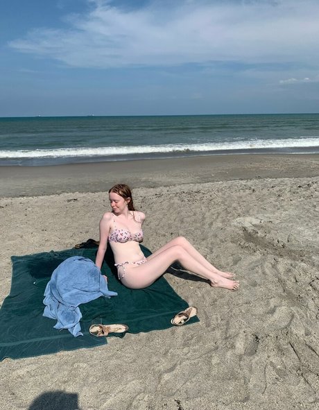 Cherrylovebombb high quality star images